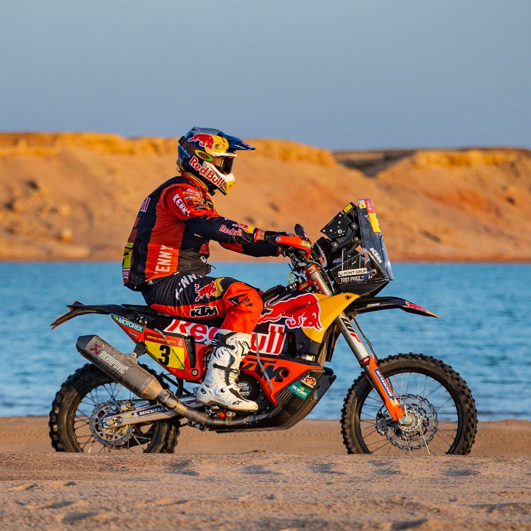Small top ktm price